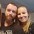 Kim N Ty Martin's profile image