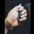 Claudia Melo's profile image