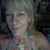 Debra Adkisson's profile image