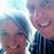 Lorraine Threlkeld's profile image