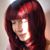 Susan Green's profile image