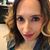 Michelle Donovan's profile image