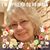 Ellie Smookler McCole's profile image