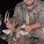 Zachary Atterberry's profile image