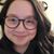 Katelyn Martinson's profile image