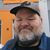 Timothy Maynard's profile image