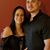 Marilyn Gonzalez Munoz Nieves's profile image