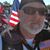 Jerry Adams's profile image