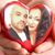 Carlos Rivera's profile image