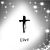 Toni Lee Giambrone's profile image
