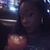Shanika Dixon's profile image