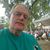 Gary A. Kramer's profile image