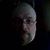 Eric Sherbinow's profile image