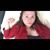 Cheyanne Skie Sadovszky's profile image