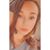 Kristin Nicole's profile image