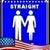 Jim Jump's profile image