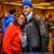 Judith Mitchell Taylor's profile image