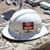 Patt Espinoza's profile image