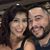Adam Cabazos's profile image