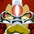 Darius Posey's profile image