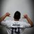 Justino Hernandez's profile image
