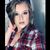 Jane Cunningham's profile image