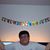 Darren Baca's profile image