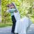 Sarah Katherine Brooks's profile image
