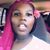 Scyntoria Quientece Fuller's profile image