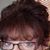 Tammy Blocker's profile image