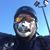 Kevin Sears's profile image