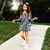 Kailyn D Cunningham's profile image