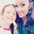 Angela Feero Wells's profile image