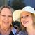 Debbra Cottom's profile image