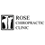 Rose Chiropractic's profile image