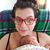Sarah Leonard's profile image
