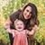 Kaitlin Petersen Azzi's profile image