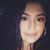 Noreen Rodriguez's profile image