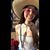 Vivian Navarro's profile image