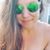 Sarah Nicole Thomas's profile image