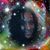 April Toney's profile image