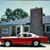 Ed Stout's profile image