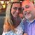 Brittany Swart's profile image