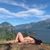 Kylee Venomdoll's profile image