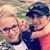 Kimberly Grabher's profile image
