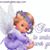 Tina Clovis-Akilli's profile image