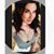 Angelique Thomas's profile image