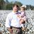 Chad Herndon's profile image