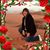 Caryn Wachsler's profile image