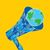 Michele Chalice's profile image